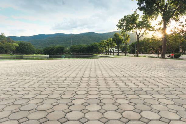 Best Affordable Driveway Pavers  in Deltana, AK