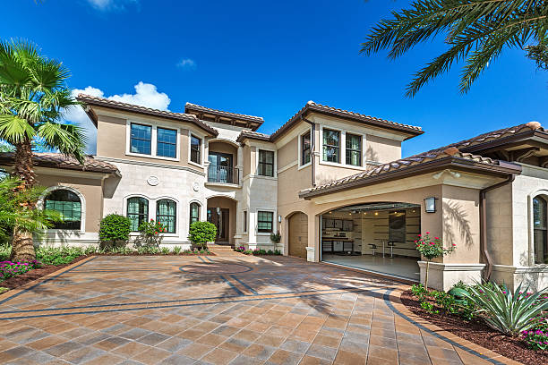Best Professional Driveway Pavers  in Deltana, AK